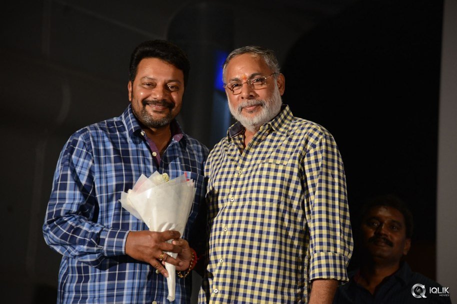 Garam-Movie-Release-Date-Press-Meet